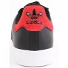 ADIDAS ORIGINALS BUTY SUPERSTAR BB8610 ADIDAS ORIGINALS BUTY SUPERSTAR BB8610
